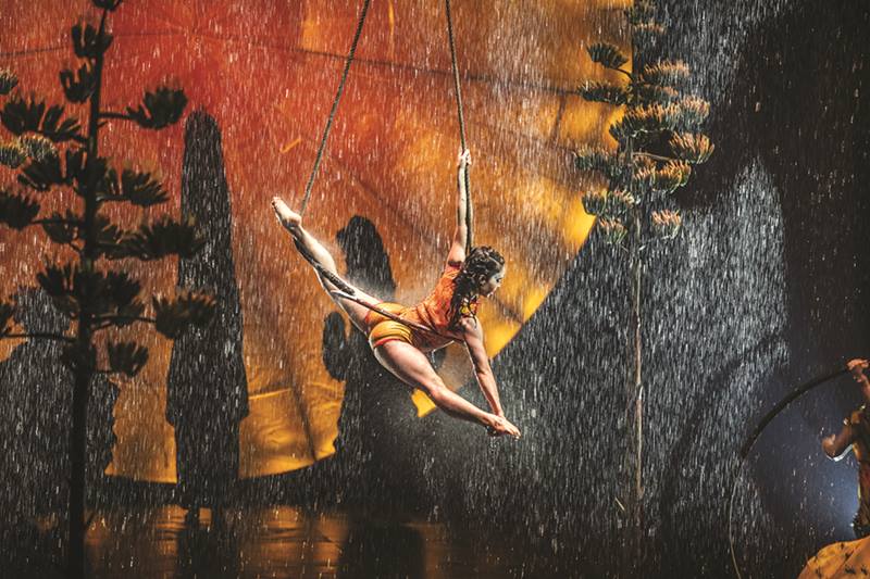 태양의서커스 루치아_마스트인터내셔널 제공 (2)